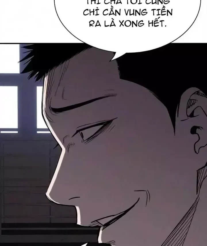 Nợ Máu Chap 37 - Next Chap 38