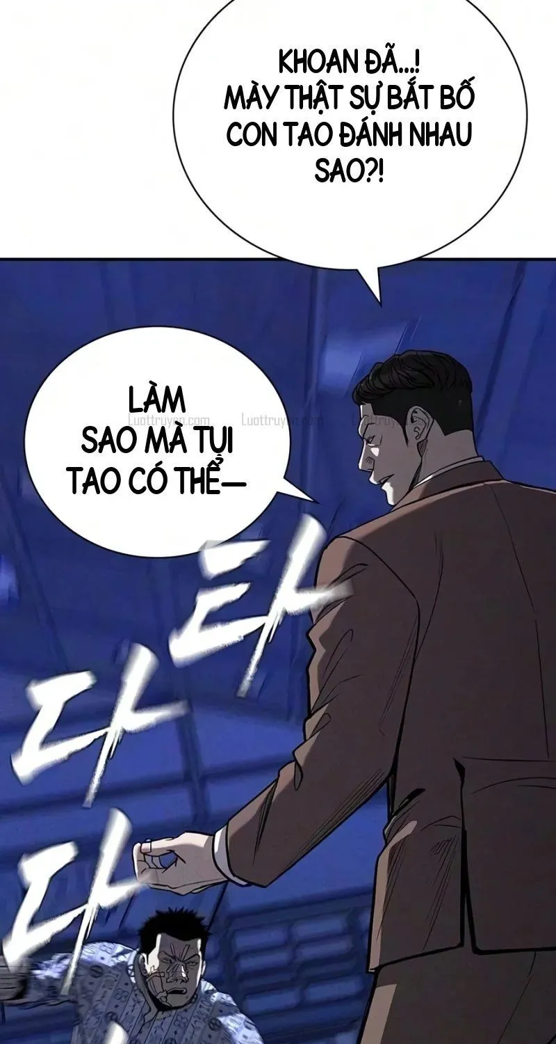 Nợ Máu Chap 42 - Next Chap 43