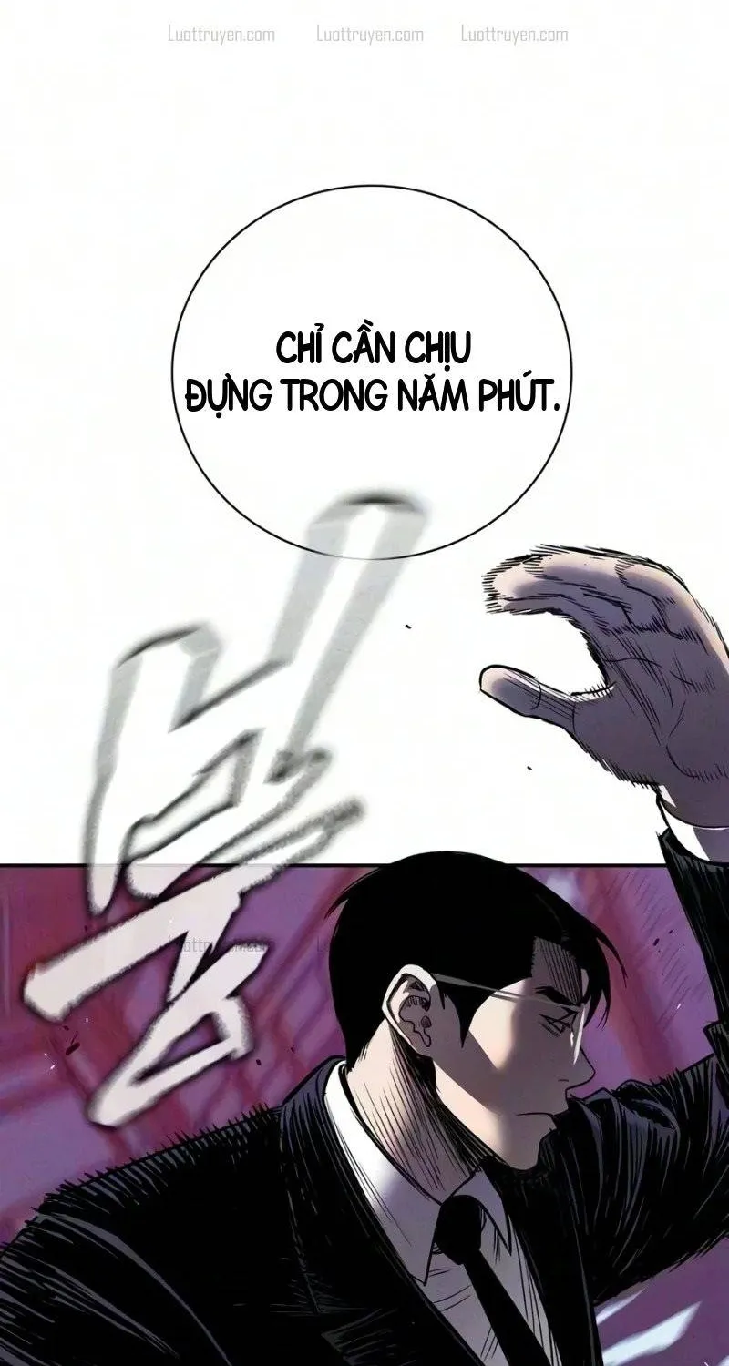 Nợ Máu Chap 42 - Next Chap 43