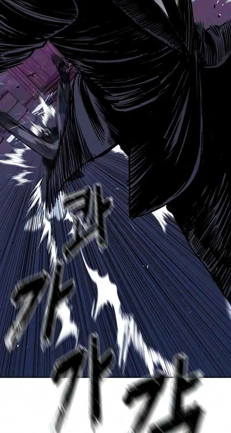 Nợ Máu Chap 42 - Next Chap 43