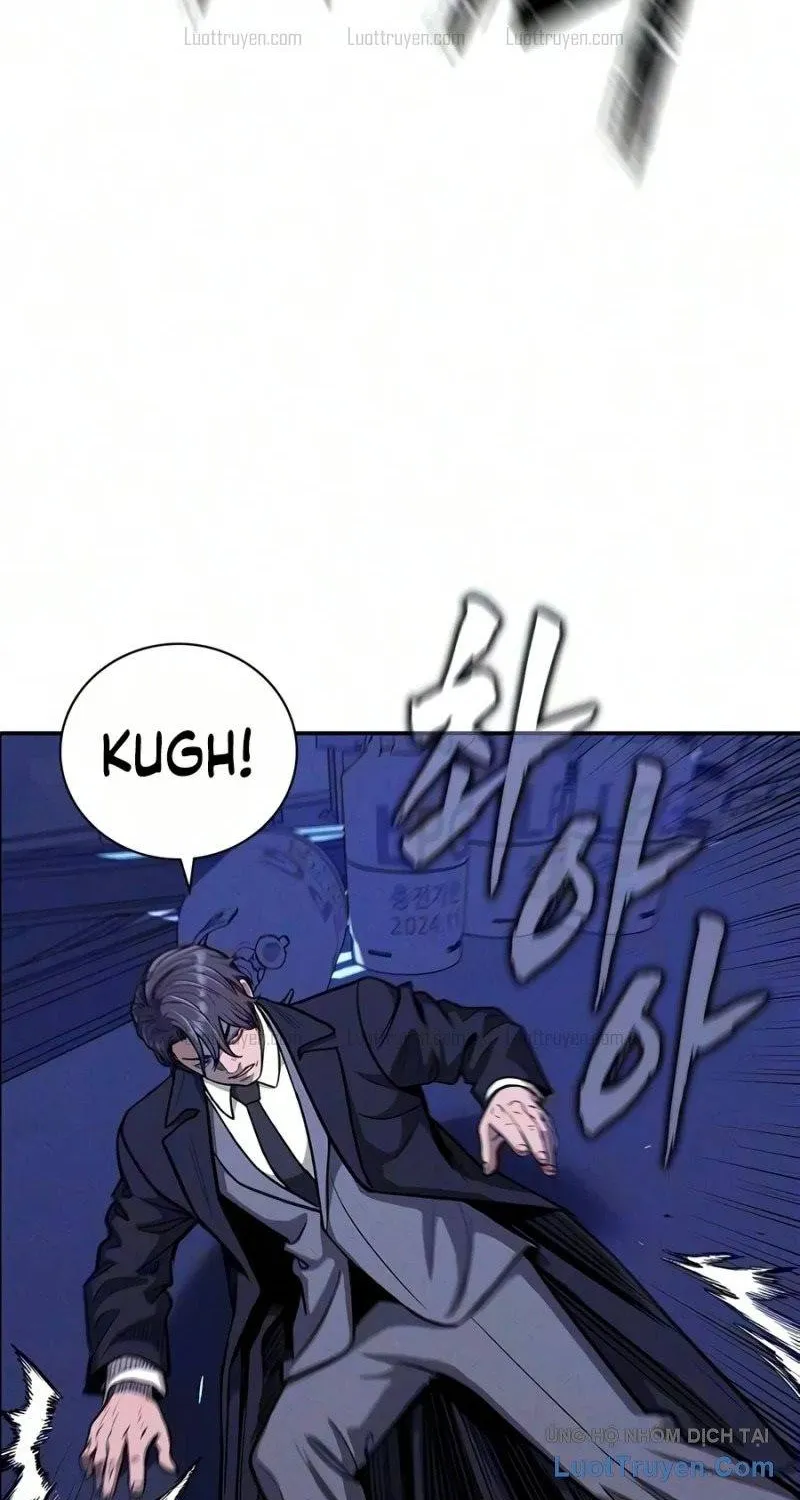 Nợ Máu Chap 42 - Next Chap 43
