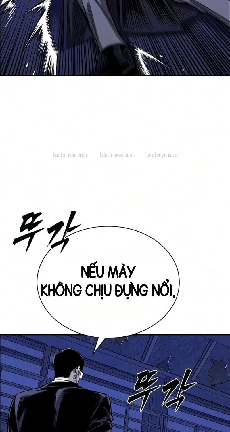 Nợ Máu Chap 42 - Next Chap 43