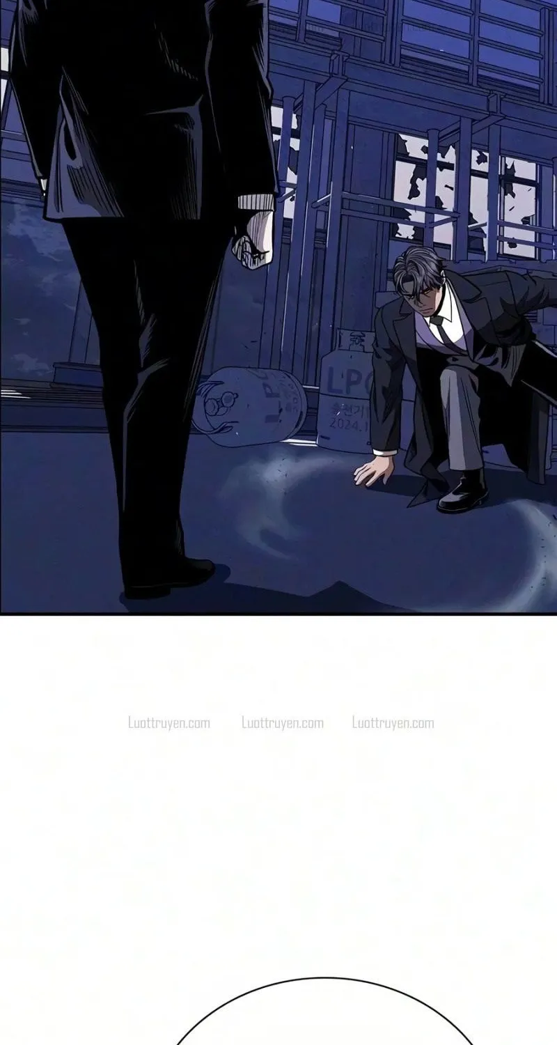 Nợ Máu Chap 42 - Next Chap 43