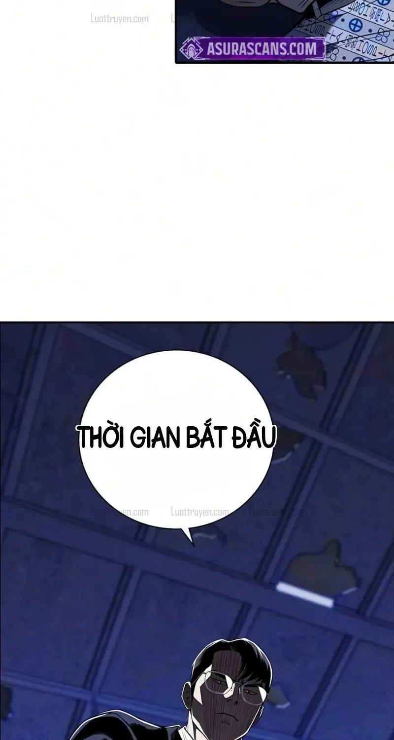 Nợ Máu Chap 42 - Next Chap 43
