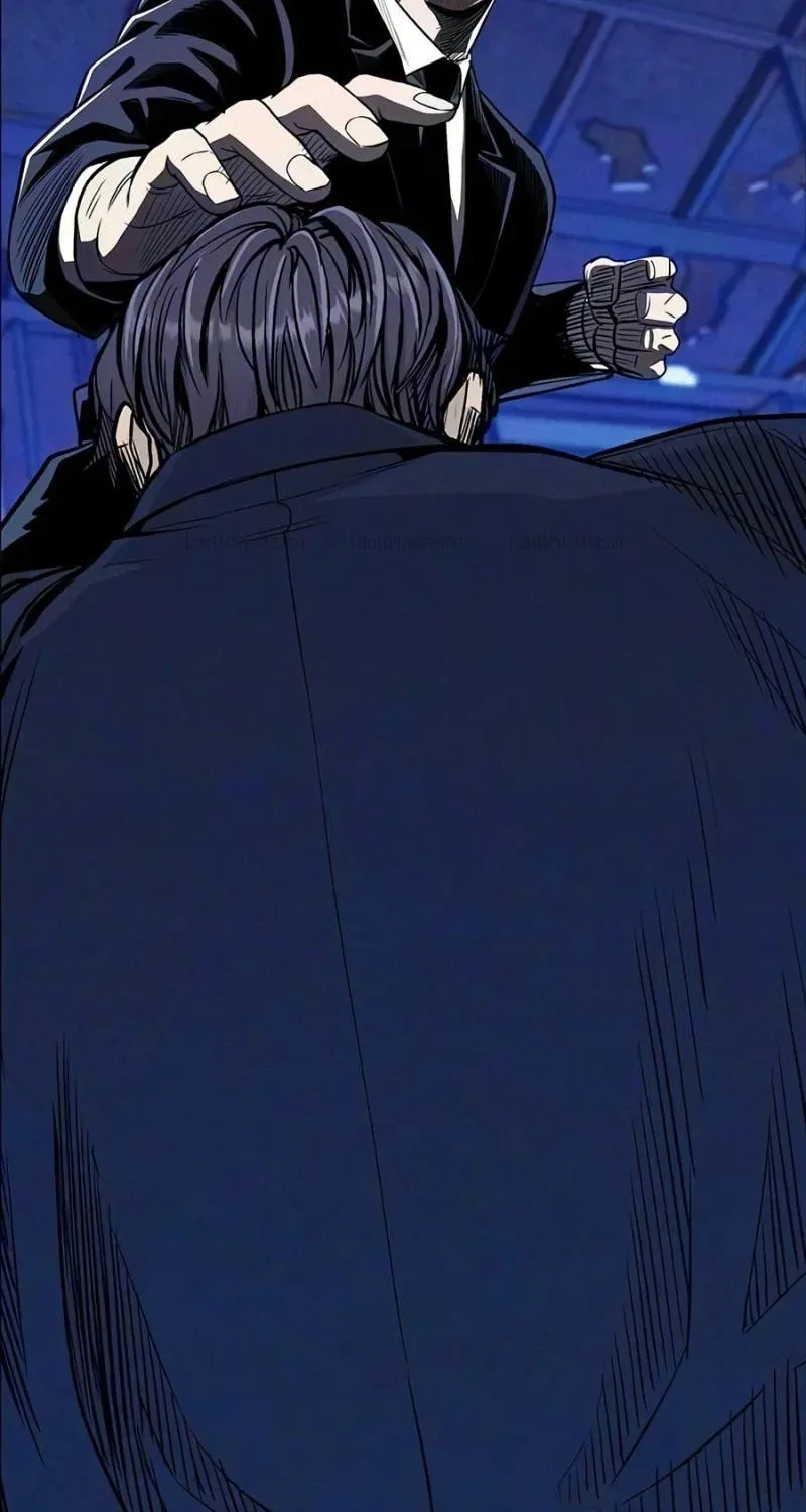 Nợ Máu Chap 42 - Next Chap 43