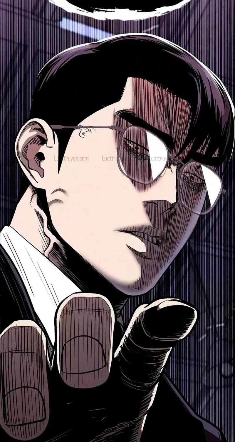 Nợ Máu Chap 42 - Next Chap 43