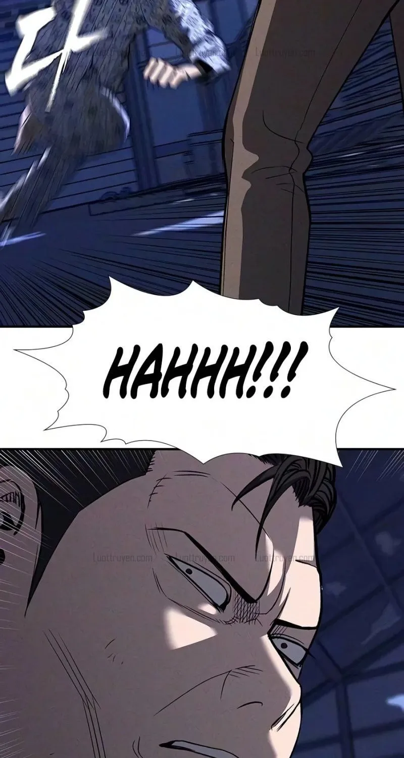 Nợ Máu Chap 42 - Next Chap 43