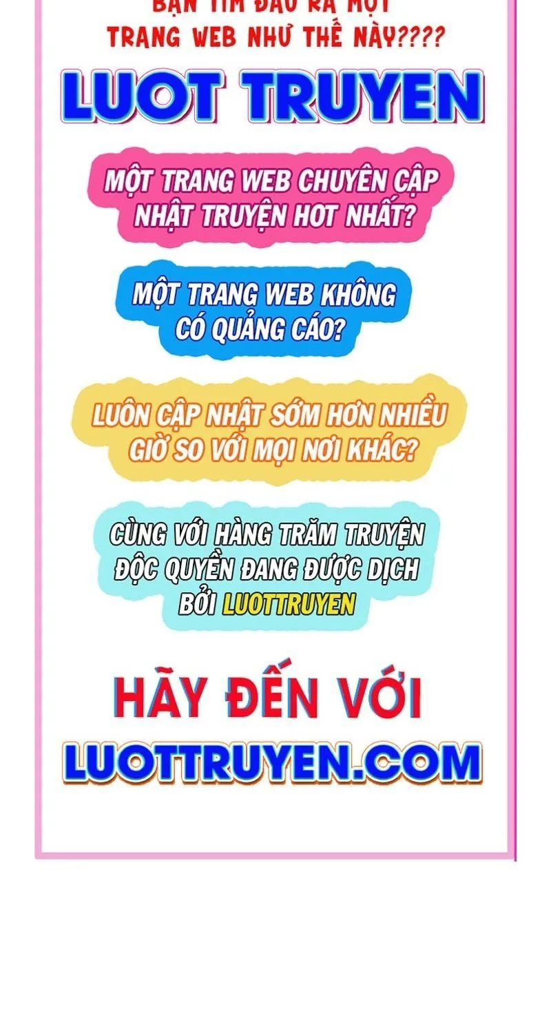 Nợ Máu Chap 42 - Next Chap 43