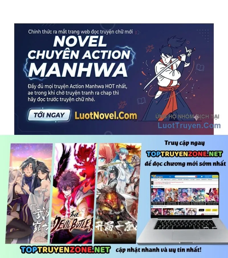 Nợ Máu Chap 42 - Next Chap 43