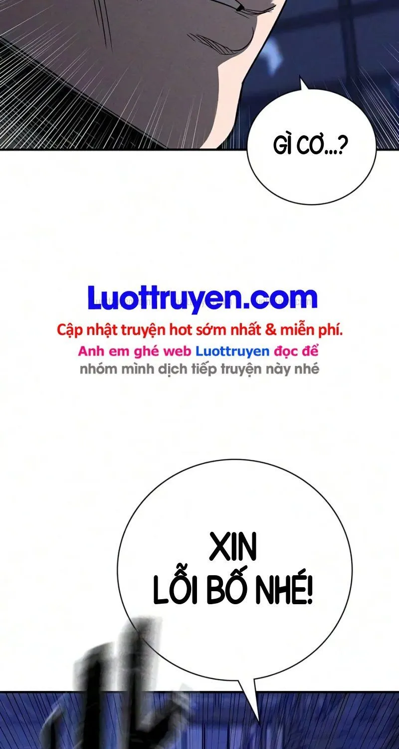 Nợ Máu Chap 42 - Next Chap 43