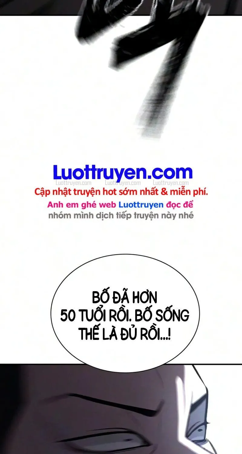 Nợ Máu Chap 42 - Next Chap 43