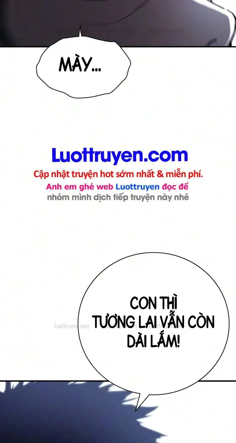Nợ Máu Chap 42 - Next Chap 43