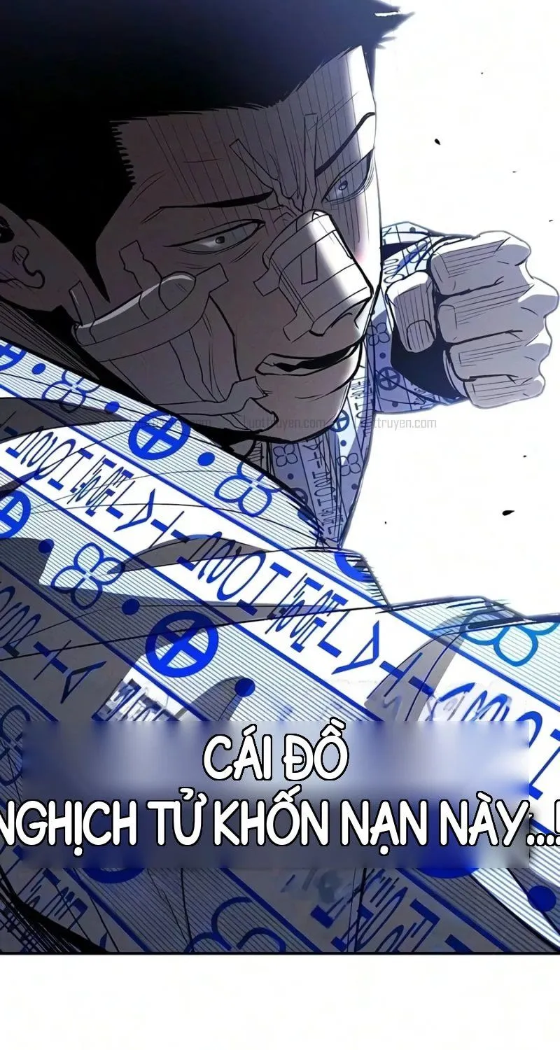Nợ Máu Chap 42 - Next Chap 43