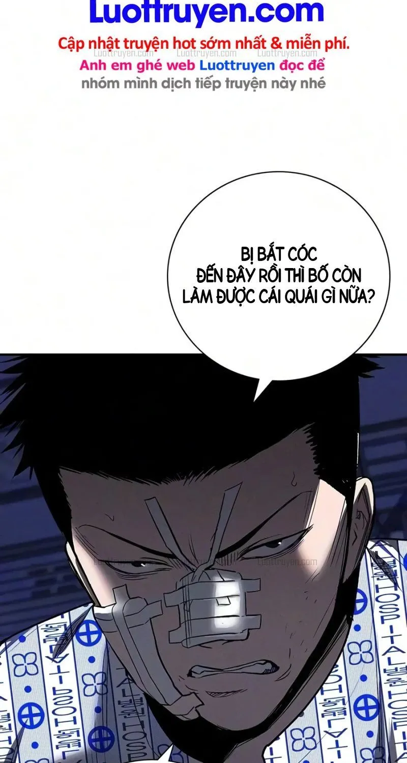 Nợ Máu Chap 42 - Next Chap 43