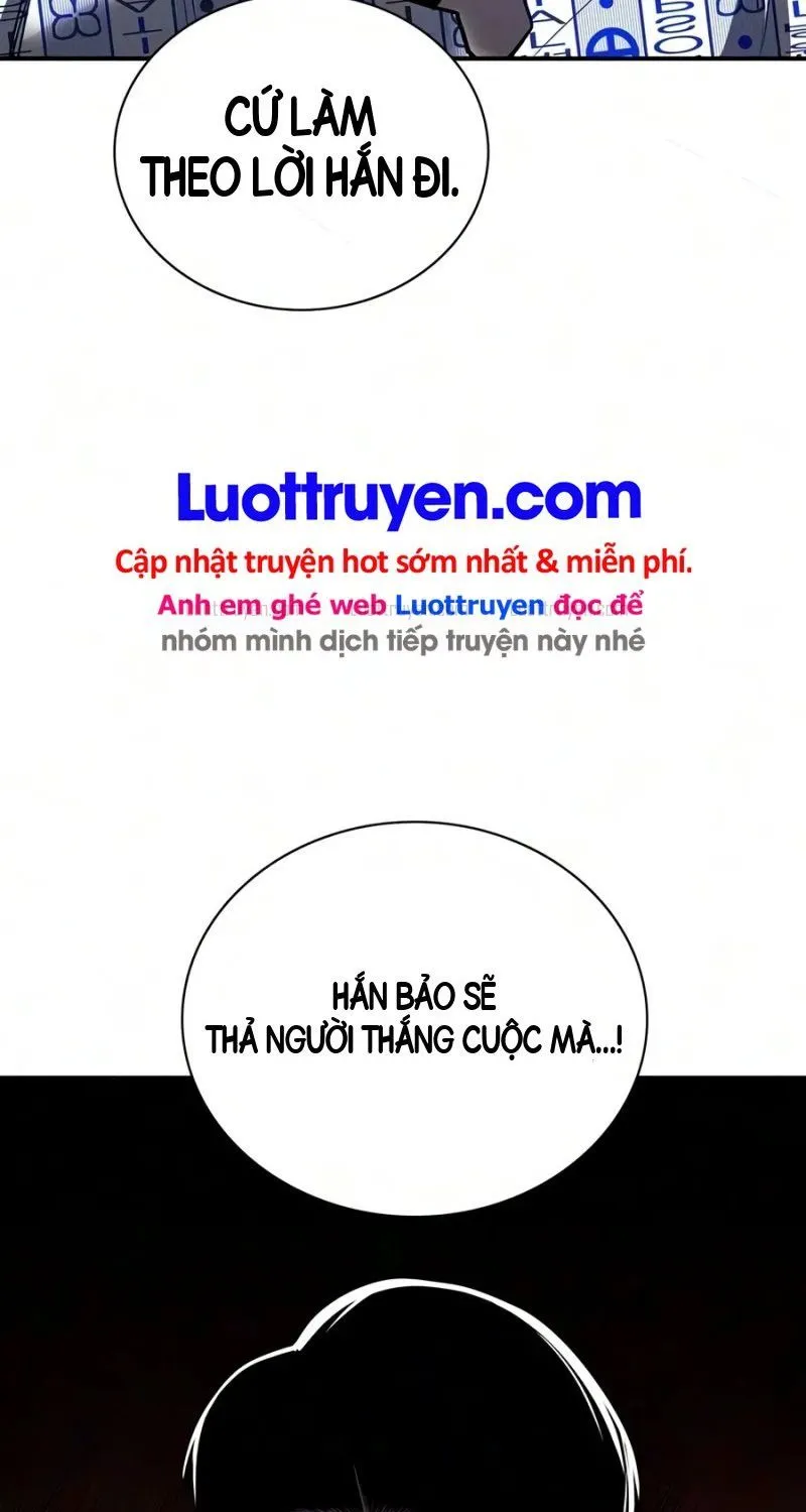 Nợ Máu Chap 42 - Next Chap 43
