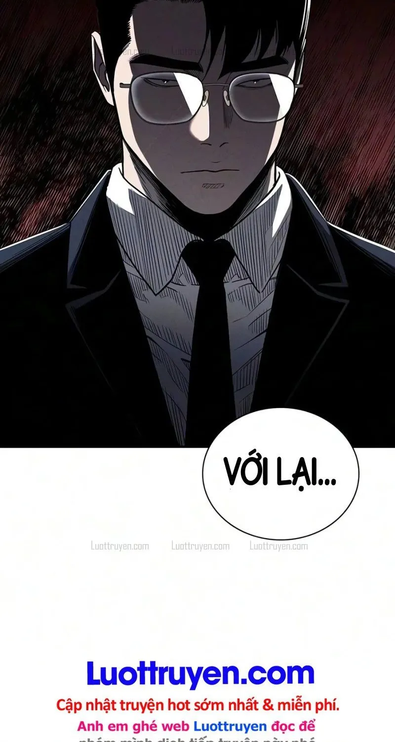 Nợ Máu Chap 42 - Next Chap 43