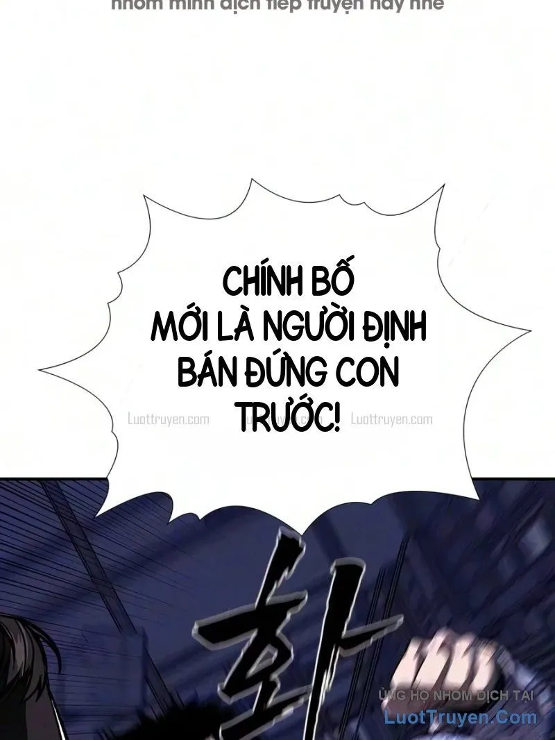 Nợ Máu Chap 42 - Next Chap 43