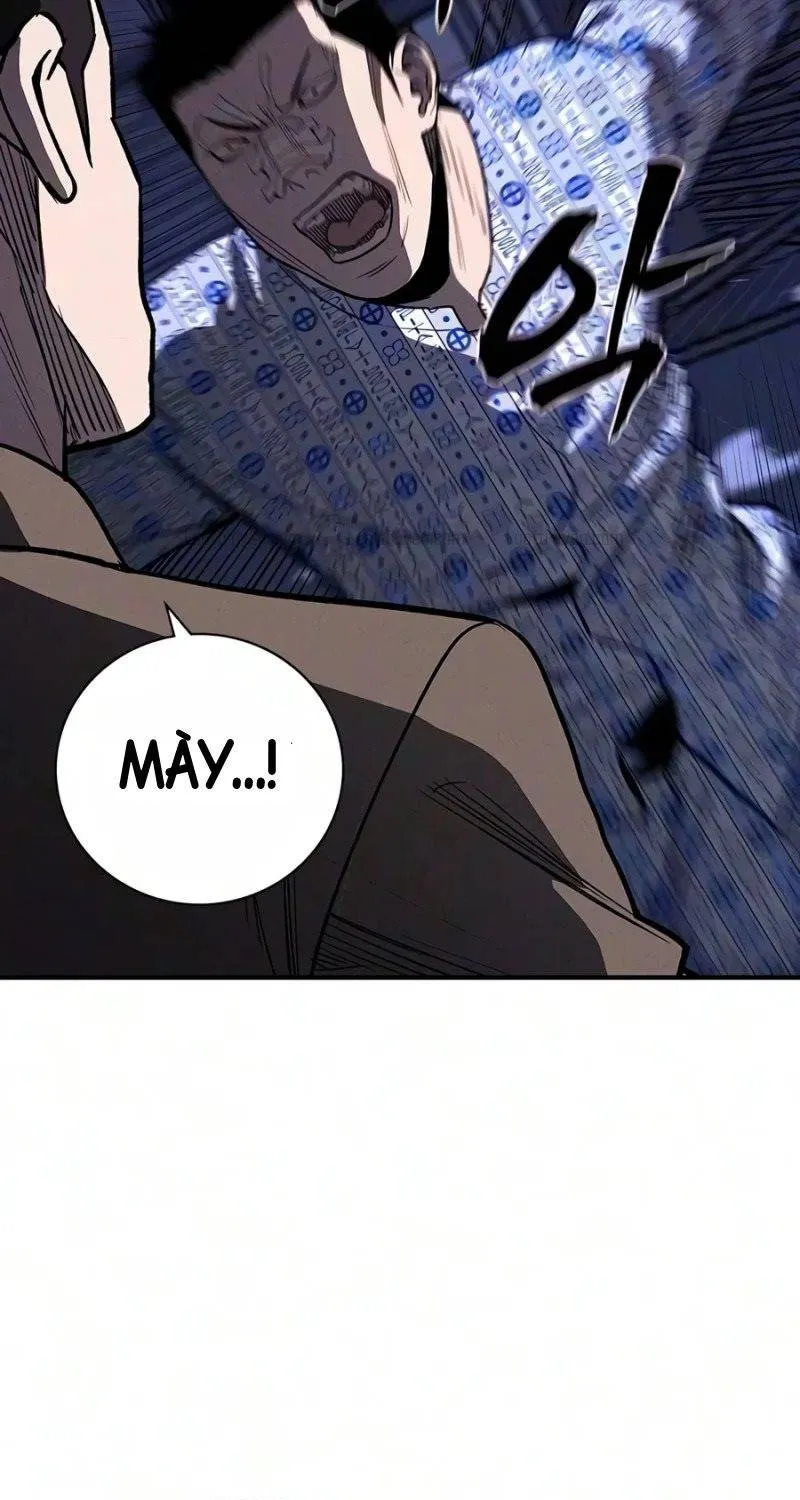 Nợ Máu Chap 42 - Next Chap 43
