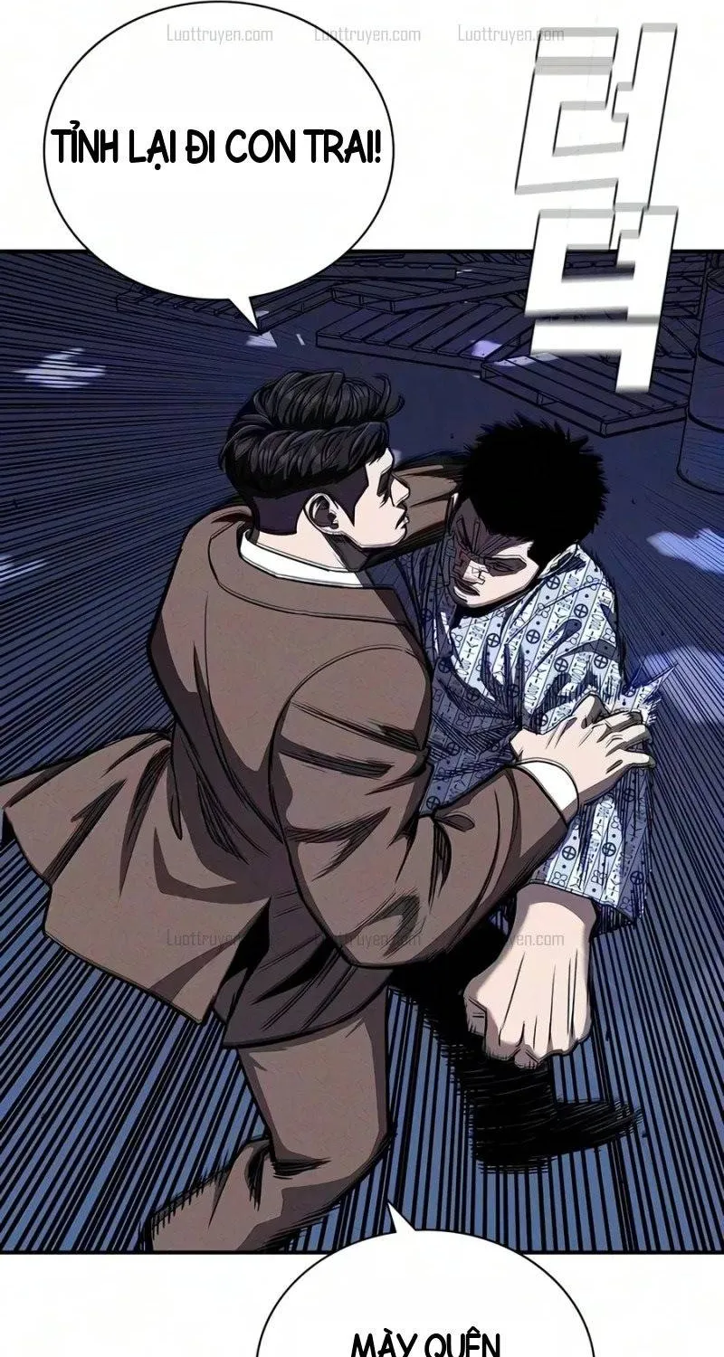 Nợ Máu Chap 42 - Next Chap 43