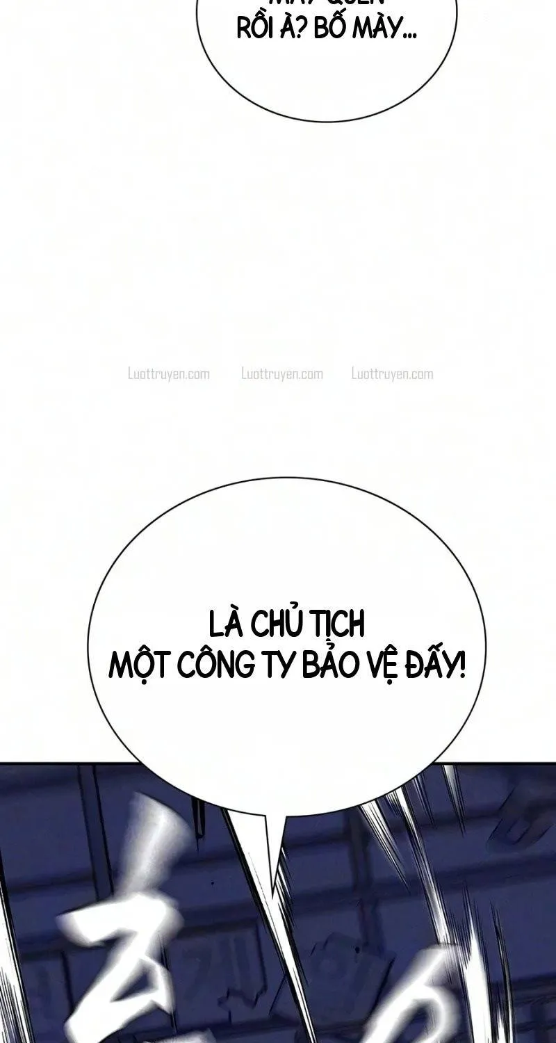 Nợ Máu Chap 42 - Next Chap 43