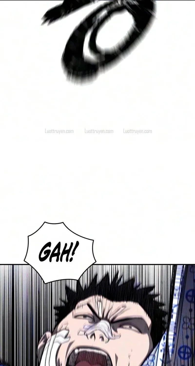 Nợ Máu Chap 42 - Next Chap 43