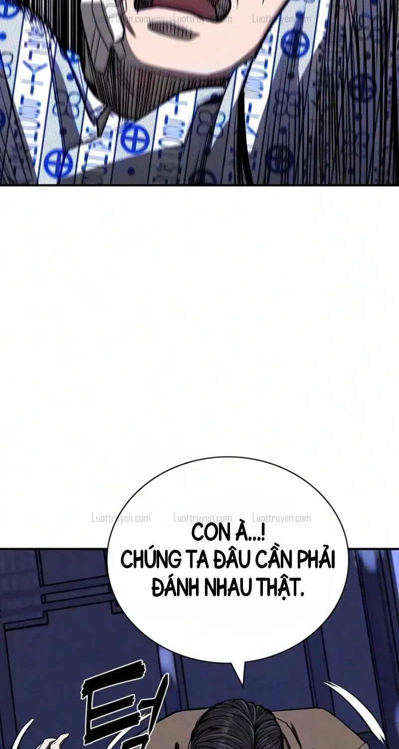 Nợ Máu Chap 42 - Next Chap 43