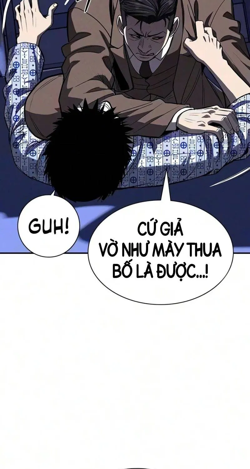 Nợ Máu Chap 42 - Next Chap 43