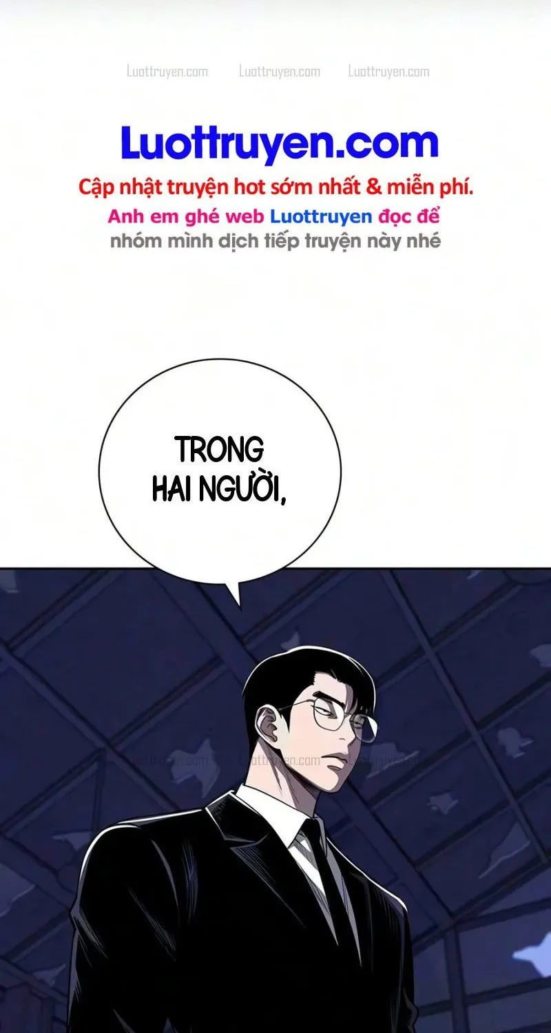Nợ Máu Chap 42 - Next Chap 43