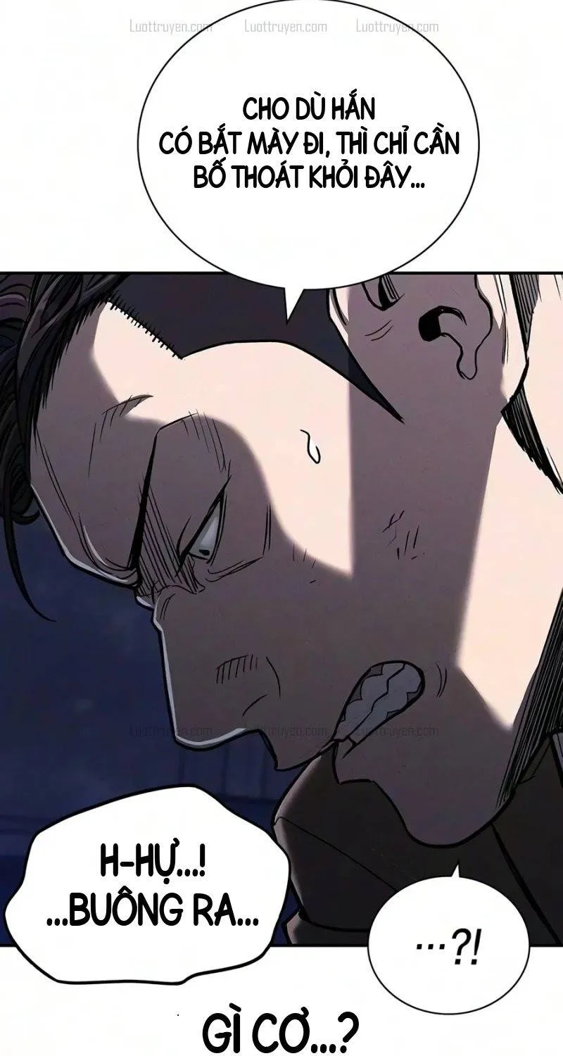 Nợ Máu Chap 42 - Next Chap 43