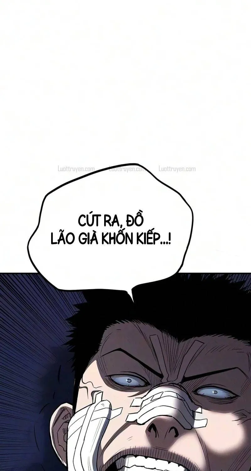 Nợ Máu Chap 42 - Next Chap 43