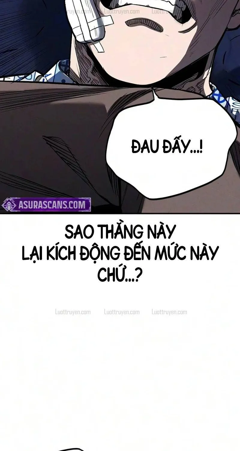 Nợ Máu Chap 42 - Next Chap 43