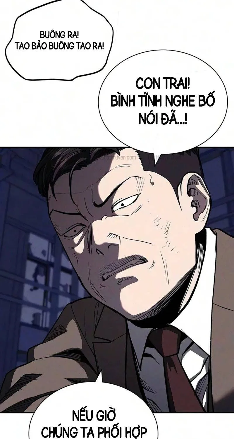 Nợ Máu Chap 42 - Next Chap 43