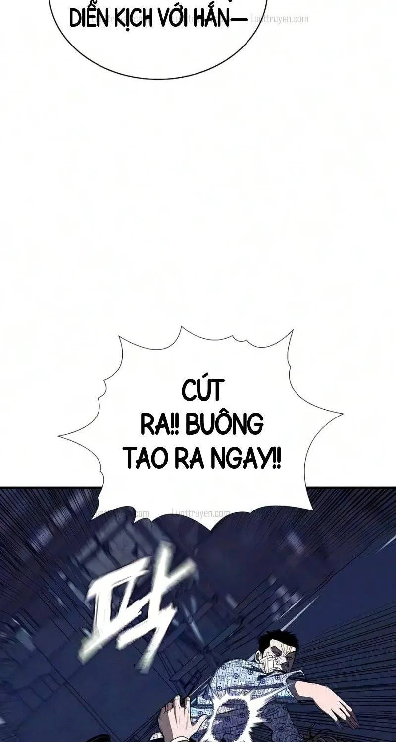 Nợ Máu Chap 42 - Next Chap 43