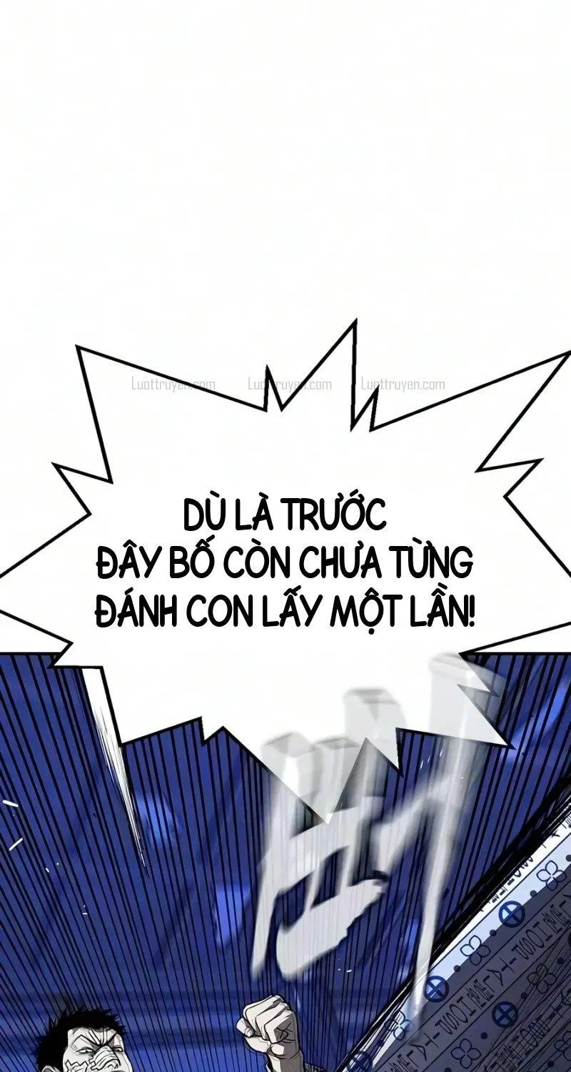 Nợ Máu Chap 42 - Next Chap 43