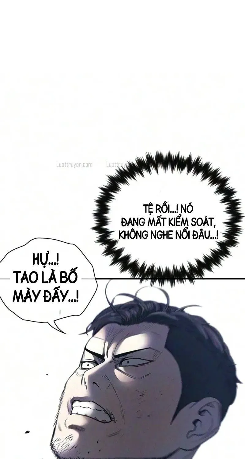Nợ Máu Chap 42 - Next Chap 43