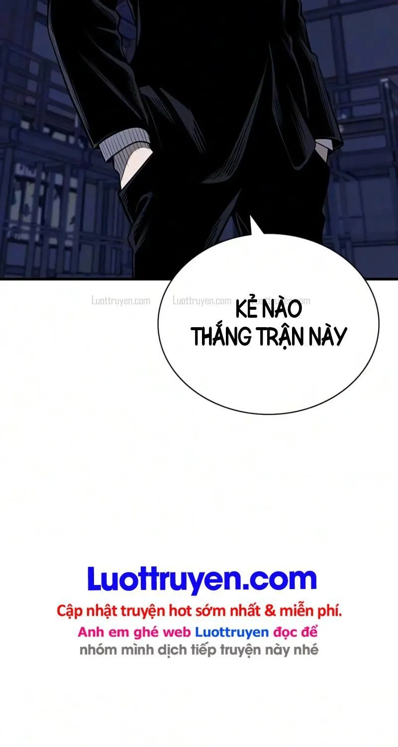 Nợ Máu Chap 42 - Next Chap 43