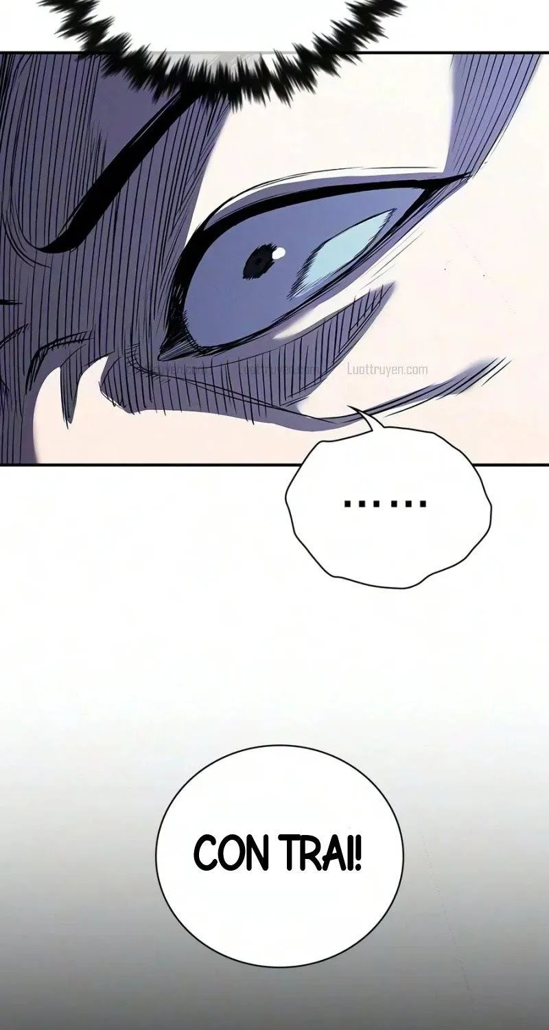 Nợ Máu Chap 42 - Next Chap 43