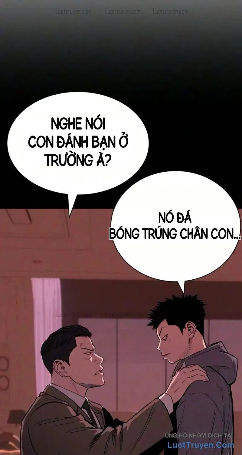 Nợ Máu Chap 42 - Next Chap 43