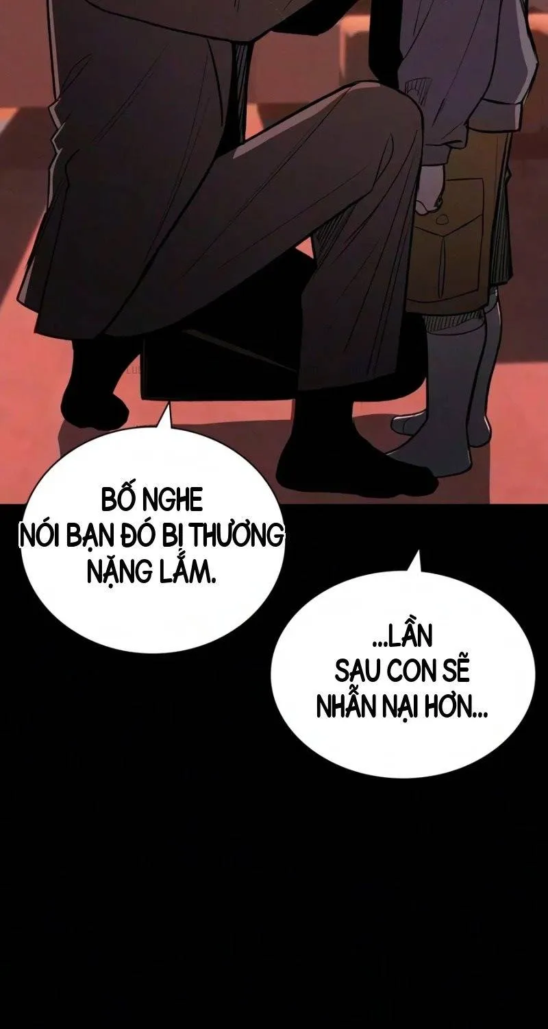 Nợ Máu Chap 42 - Next Chap 43