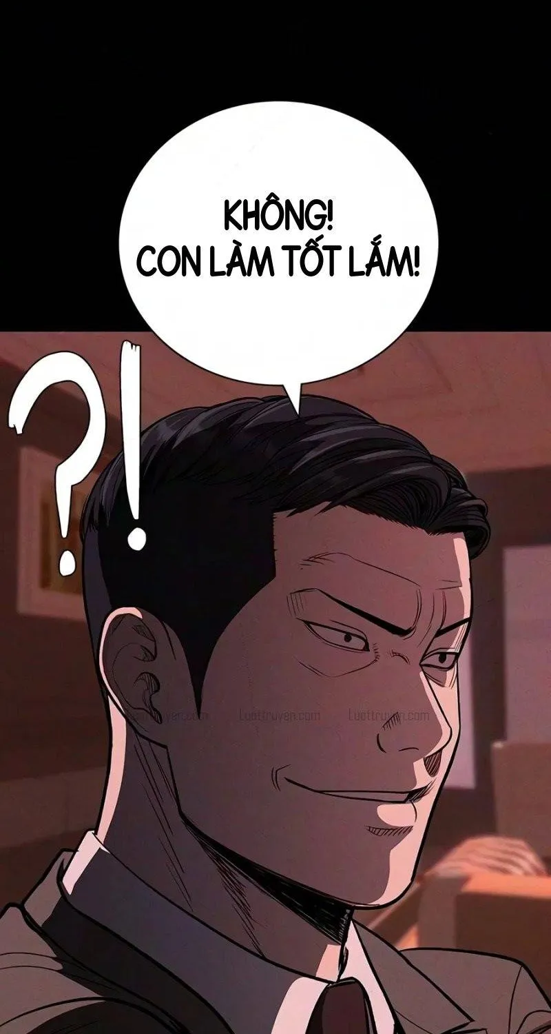 Nợ Máu Chap 42 - Next Chap 43