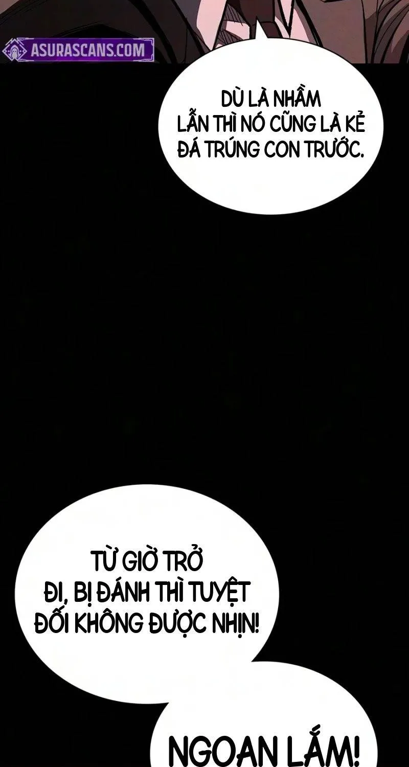 Nợ Máu Chap 42 - Next Chap 43