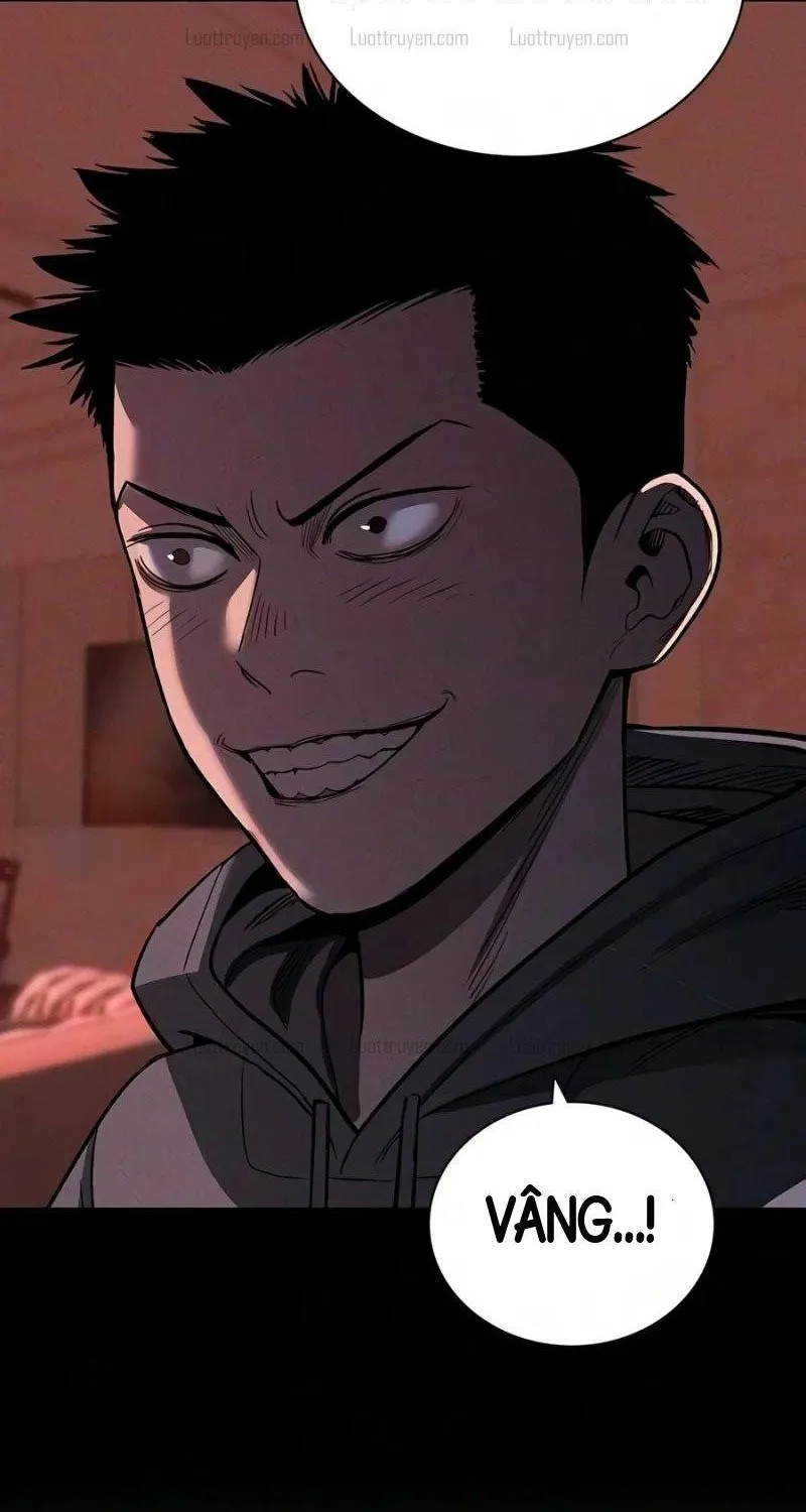 Nợ Máu Chap 42 - Next Chap 43