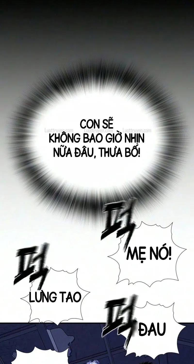 Nợ Máu Chap 42 - Next Chap 43