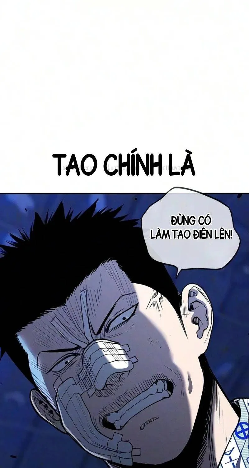 Nợ Máu Chap 42 - Next Chap 43