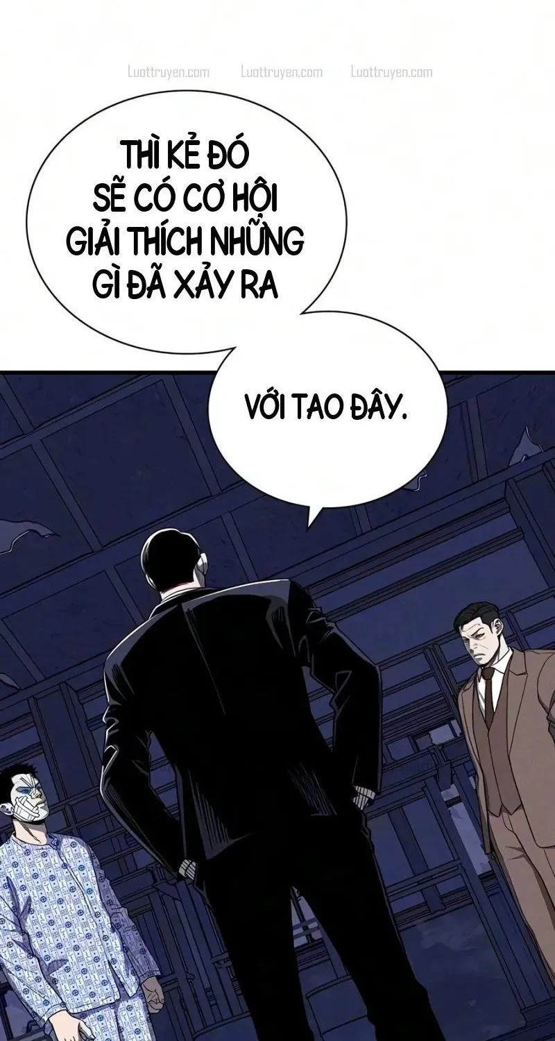 Nợ Máu Chap 42 - Next Chap 43