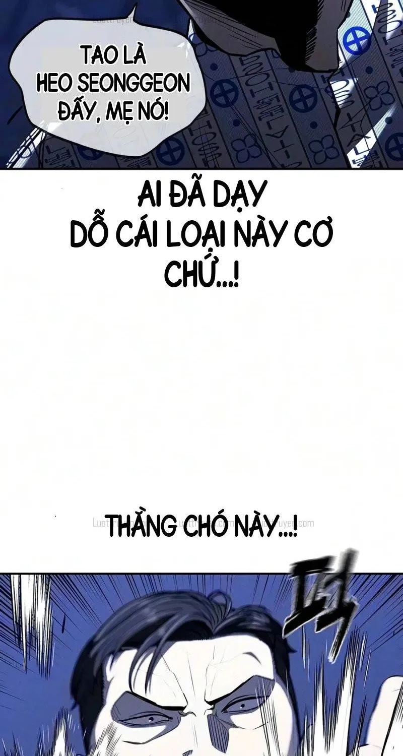 Nợ Máu Chap 42 - Next Chap 43