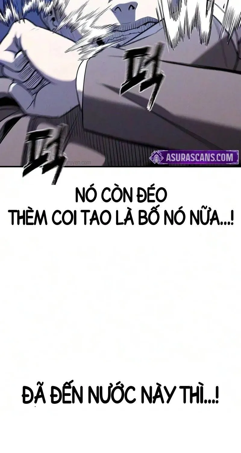 Nợ Máu Chap 42 - Next Chap 43