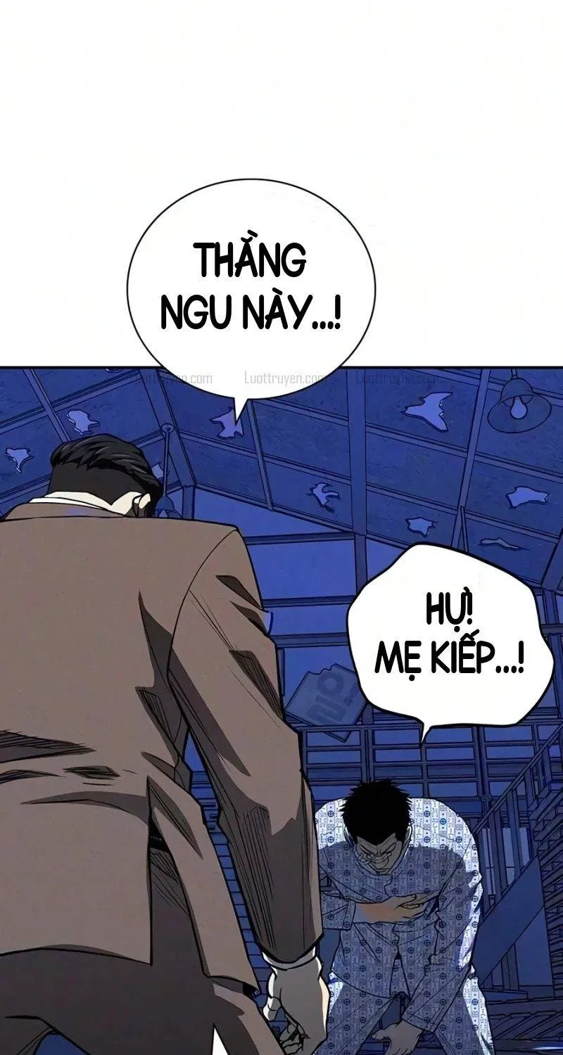 Nợ Máu Chap 42 - Next Chap 43