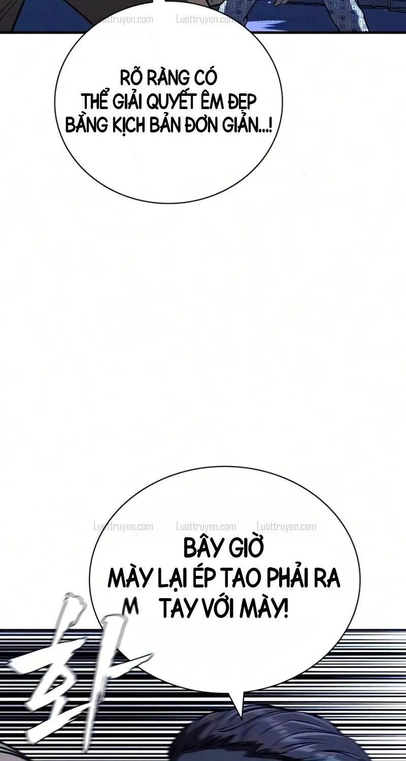 Nợ Máu Chap 42 - Next Chap 43