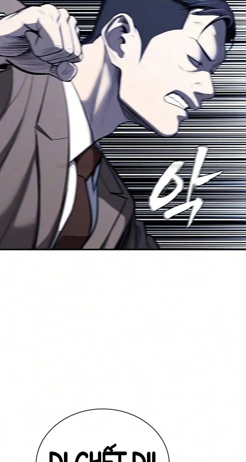 Nợ Máu Chap 42 - Next Chap 43